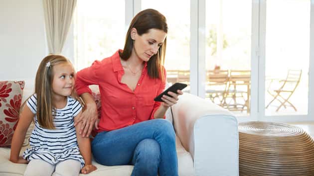 Longer Wait Times For ONE Customer Service - Vimarsana News