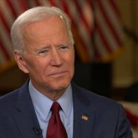 abc_2019_joebiden1-20