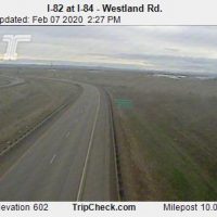 i-82-at-i-84_pid2321
