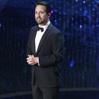 e_lin_manuel_miranda_021020