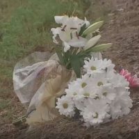 garnicacrash_hpmain_16x9_992201