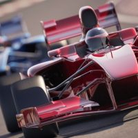 istock_021220_formulaonecancelled