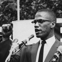 gettyimages_malcolmx_021220