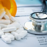 istock_pillbottle_021220