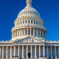 istock_capitol_021220