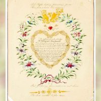 old-romantic-on-476551