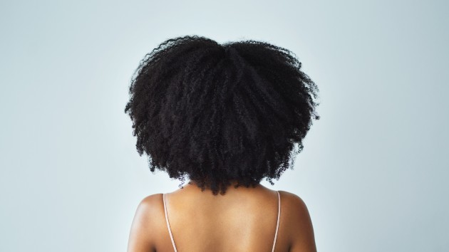 Hair Brand Devacurl Faces Backlash After Women Claim Products Caused Hair Loss Mycentraloregon Com