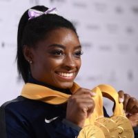 getty_21320_simonebiles
