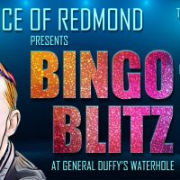 bingo-blitz