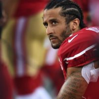 espn_021320_colin20kaepernick