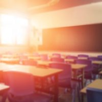 istock_021320_silentalarmsschool