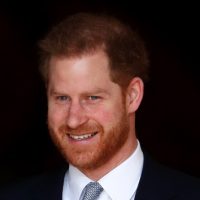 getty_021320_princeharry