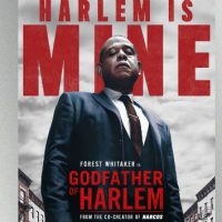 e_godfather_of_harlem_09272019-2