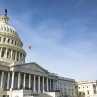 111118_thinkstock_thehill-4