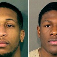 021320_franklincountyohiosheriff_footballers