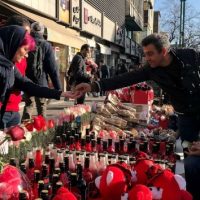 iran-valentines-02-abc-jef-200213_hpembed_4x3_992201