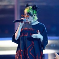 e_billieeilish_021420