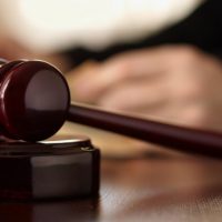 istock_21420_judgegavel