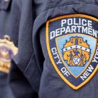 istock_21420_nypdbadge
