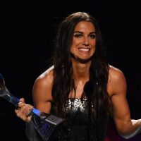espn_21420_alexmorgan