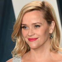 getty_reese_witherspoon_021420