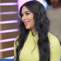 e_kimkardashian_020520-2