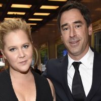e_amyschumer_021420
