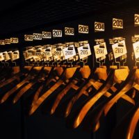 istock_021420_coatcheck