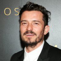getty_orlando_bloom_02142020