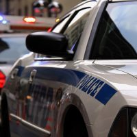 050218_thinkstock_nypd-7