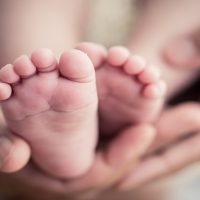 istock_082119_baby-3