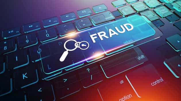 Don't Be A Victim During Tax Filing Season | MyCentralOregon.com - Horizon Broadcasting Group, LLC - Vimarsana News