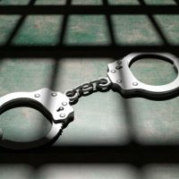 istock_handcuffs_021920