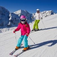 istock_022020_skivacation