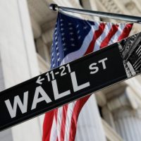 istock_22420_wallst