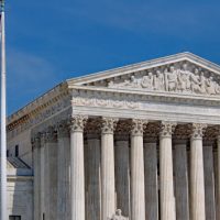istock_supremecourt_022520