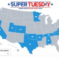 map_supertuesdaystates_v01_sd_hpembed_16x9_992201