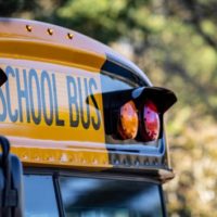 istock_3220_schoolbus