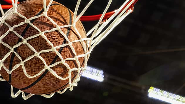 Albany Gas Prices >> Five years after traumatic brain injury, Vermont's Josh Speidel scores first college points ... Albany Gas Prices >> Five years after traumatic brain injury, Vermont's Josh Speidel scores first college points ...