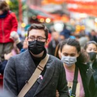istock_3520_maskscovid