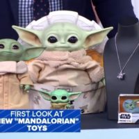 e_baby_yoda_merch_03052020