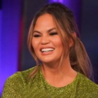 e_chrissy_teigen_03052020