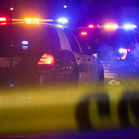 istock_030720_police