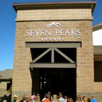 seven-peaks-school-4khj1n