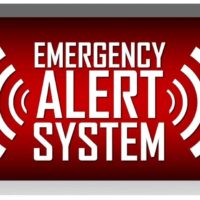 emergency-alert-system-1024x634