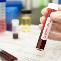 istock_022220_coronavirus_mrtom-uk-5