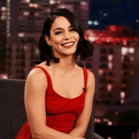 e_vanessahudgens_031820