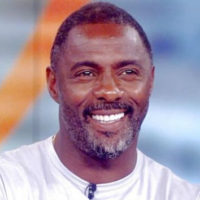 e_idris_elba_09082019-3