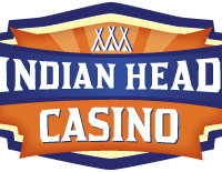 indianheadcasino_logo