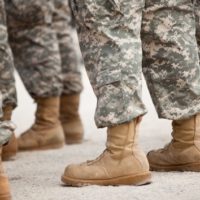 istock_31920_soldiersboots